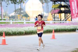 BIB: 
                            <button type="button" onclick="openModal(27839849)" class="btn btn-primary btn-sm float-right btn-popup" data-toggle="modal" data-target=".modal-high-quality">
                        <i class="fas fa-shopping-cart"></i> Add to Cart
                    </button>
                                            <button type="button" onclick="isThisMe(27839849, true)" class="btn btn-success btn-sm float-right btn-popup btn-isme hidden" data-toggle="tooltip" data-placement="bottom" title="นี่คือรูปของคุณใช่ไหม คลิกที่นี่เพื่อเอาเข้าอัลบั้ม">
                        <i class="fas fa-plus"></i> Add to album
                    </button>
                    <button type="button" onclick="isThisMe(27839849, false)" class="btn btn-warning btn-sm float-right btn-popup btn-isnotme hidden">
                        <i class="fas fa-ban"></i> Remove from album
                    </button>